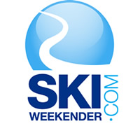 logoSW