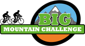 BMC Logo