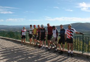 Ventoux Group