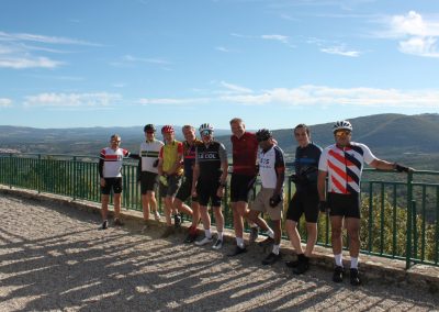 Ventoux Group